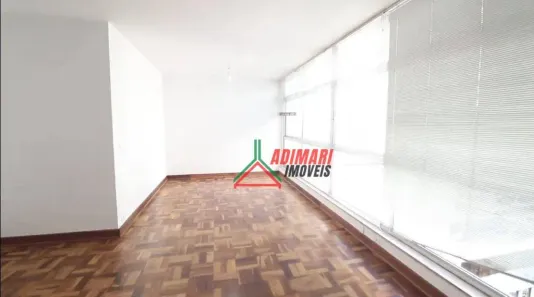 Apartamento com 3 Quartos à venda, 164m² no Paraíso, São Paulo