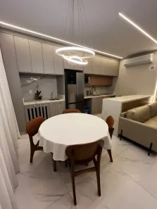 Apartamento com 3 Quartos à venda, 82m² no Itajuba, Barra Velha