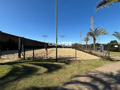 Lote/Terreno à venda, 375m² no Loteamento Parque dos Alecrins, Campinas