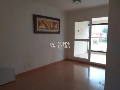 Apartamento com 3 Quartos à venda, 85m² no Vila da Saúde, São Paulo