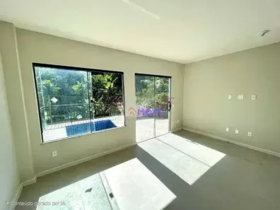 Casa com 3 Quartos à venda, 128m² no Itaipu, Niterói