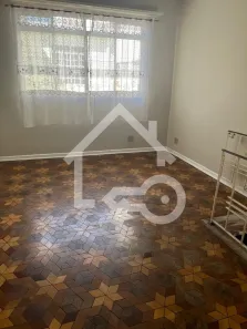 Apartamento com 3 Quartos para alugar, 60m² no Centro, Santo André