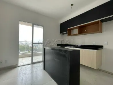 Apartamento com 1 Quarto à venda, 33m² no Vila Mariza Mazzei, São Paulo