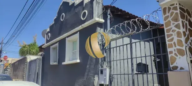 Casa com 3 Quartos à venda, 90m² no Centro, Sete Lagoas
