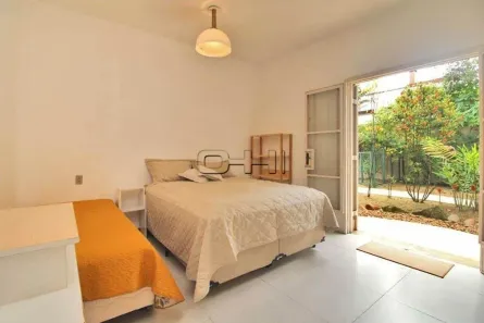 Casa com 7 Quartos à venda, 1000m² no Campo Belo, São Paulo