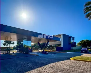 Lote/Terreno à venda, 396m² no Coaçu, Eusébio