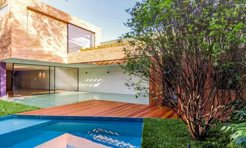Casa com 3 Quartos à venda, 480m² no Jardim Paulista, São Paulo