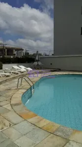 Cobertura com 3 Quartos à venda, 253m² no Tatuapé, São Paulo