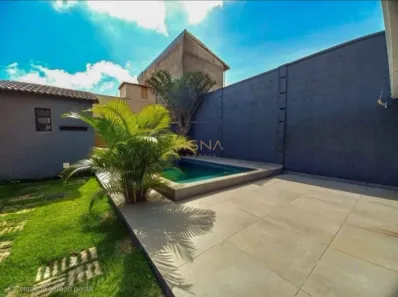Casa com 5 Quartos à venda, 192m² no São Pedro, Juiz de Fora