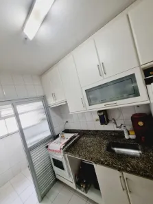 Apartamento com 3 Quartos à venda, 67m² no Vila Prudente, São Paulo