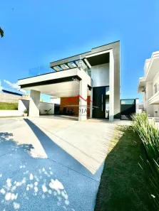 Casa com 3 Quartos à venda, 268m² no Residencial Ibi-Aram II, Itupeva