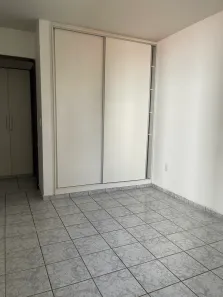 Apartamento com 1 Quarto para alugar, 130m² no Intermares, Cabedelo