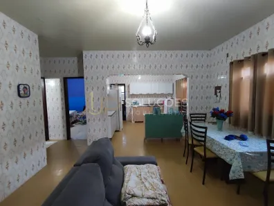 Casa com 3 Quartos à venda, 190m² no Sobradinho, Brasília