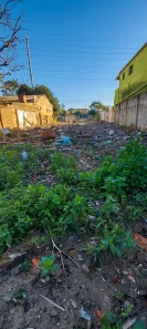 Lote/Terreno à venda, 400m² no Sumaré, Alvorada