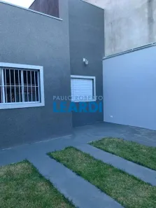 Casa com 3 Quartos à venda, 175m² no Residencial Parque dos Sinos, Jacareí