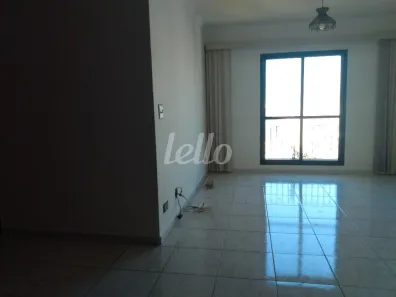 Apartamento com 3 Quartos à venda, 120m² no Tucuruvi, São Paulo