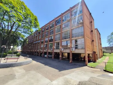 Apartamento com 3 Quartos à venda, 84m² no Jardim Novo Horizonte, Maringá