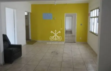 Imóvel Comercial à venda, 251m² no Mooca, São Paulo