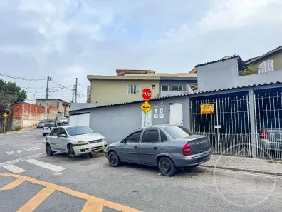 com 7 Quartos à venda, 365m² no Jardim Presidente, São Paulo