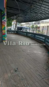 Ponto Comercial à venda, 1800m² no Vila da Penha, Rio de Janeiro