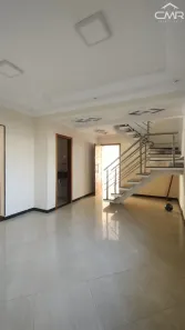 Sobrado com 4 Quartos à venda, 190m² no Jardim Cândido Bertini II, Santa Bárbara D'Oeste