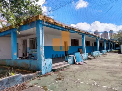 Imóvel Comercial à venda, 494m² no Jardim da Glória, São Paulo