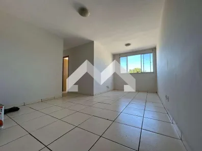 Apartamento com 3 Quartos à venda, 81m² no Planalto, Belo Horizonte