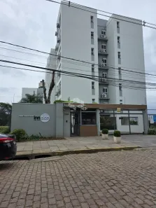 Apartamento com 2 Quartos à venda, 65m² no Tristeza, Porto Alegre
