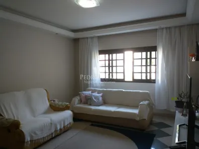 Sobrado com 3 Quartos à venda, 154m² no Jardim Penha, São Paulo