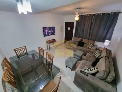 Sobrado com 2 Quartos à venda, 90m² no Planalto Paulista, São Paulo