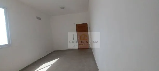 Sala Comercial para alugar, 17m² no Centro, Taubaté