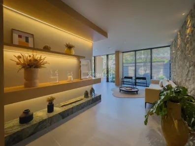 Apartamento com 2 Quartos à venda, 128m² no Jardim Blumenau, Blumenau