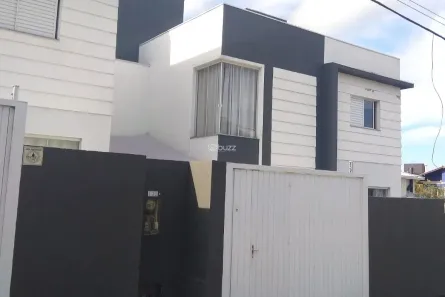 Casa com 2 Quartos à venda, 96m² no Rio Tavares, Florianópolis