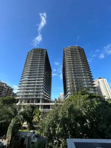 Apartamento com 3 Quartos à venda, 104m² no Recreio dos Bandeirantes, Rio de Janeiro