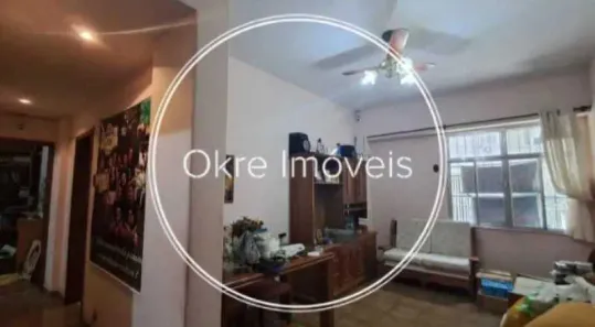 Apartamento com 2 Quartos à venda, 103m² no Flamengo, Rio de Janeiro