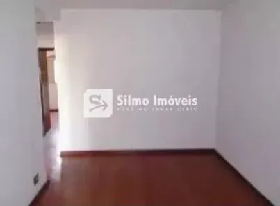 Apartamento com 2 Quartos à venda, 62m² no Centro, Uberlândia