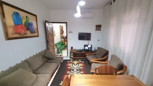 Sobrado com 5 Quartos à venda, 259m² no Ferrazópolis, São Bernardo do Campo