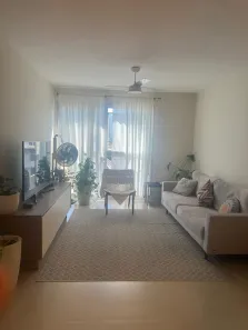 Apartamento com 3 Quartos à venda, 77m² no Engenho Novo, Rio de Janeiro