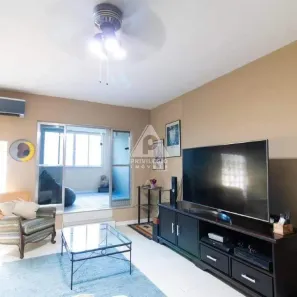 Casa com 6 Quartos à venda, 254m² no Santo Cristo, Rio de Janeiro