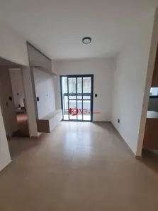 Apartamento com 2 Quartos à venda, 50m² no Vila Formosa, São Paulo
