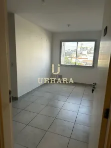Apartamento com 2 Quartos à venda, 34m² no Parada Inglesa, São Paulo