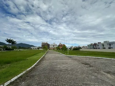Lote/Terreno à venda, 400m² no Campeche, Florianópolis