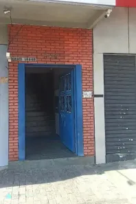 Sala Comercial para alugar, 30m² no Nossa Senhora do Ó, São Paulo