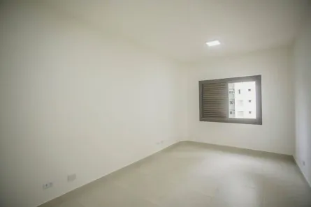 Apartamento com 1 Quarto para alugar, 25m² no Liberdade, São Paulo