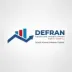 Miniatura da foto de Defran Negocios Imobiliarios Ltda