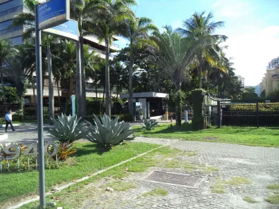 Apartamento com 4 Quartos à venda, 254m² no Barra da Tijuca, Rio de Janeiro