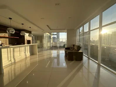 Cobertura com 3 Quartos à venda, 228m² no Centro, Chapecó