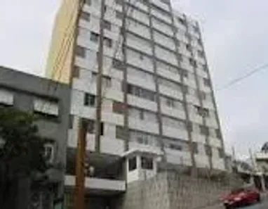 Apartamento com 3 Quartos à venda, 118m² no Aclimação, São Paulo