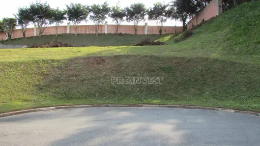 Lote/Terreno à venda, 518m² no Pitas, Cotia