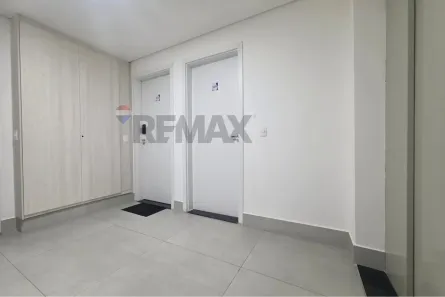 Apartamento com 1 Quarto à venda, 39m² no Jardim São Paulo(Zona Norte), São Paulo